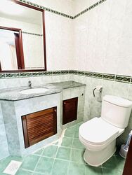 Yew Mei Green (D23), Condominium #579178451